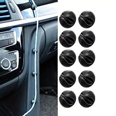 Wjyznb 10stück auto gebraucht kaufen  Wird an jeden Ort in Deutschland