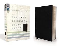 Niv biblical theology for sale  Delivered anywhere in UK