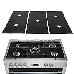 Stove covers gas for sale  Delivered anywhere in USA 