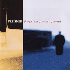 Requiem friend preisner for sale  Delivered anywhere in USA 