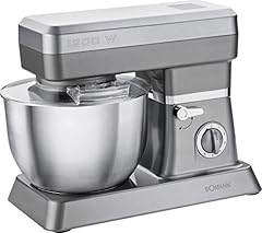 Impastatrice km398 titan usato  Spedito ovunque in Italia 