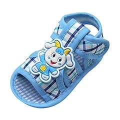 Newborn baby girls for sale  Delivered anywhere in UK