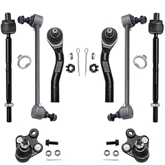 Detroit axle front for sale  Delivered anywhere in USA 