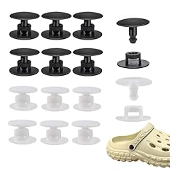 Pcs strap rivets for sale  Delivered anywhere in UK
