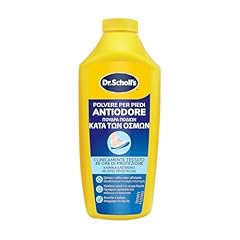 Dr. scholl polvere usato  Spedito ovunque in Italia 