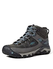 Keen women targhee for sale  Delivered anywhere in UK