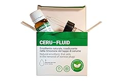 Ceru fluid orec d'occasion  Livré partout en France