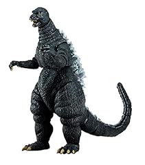 Godzilla head tail for sale  Delivered anywhere in USA 