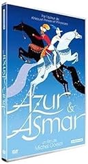 Azur asmar d'occasion  Livré partout en France