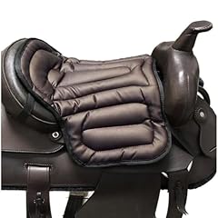 Yuzhanghe saddle tush for sale  Delivered anywhere in USA 