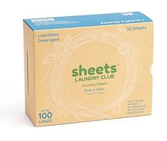 Sheets laundry club for sale  Delivered anywhere in USA 