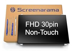 Screenarama new screen for sale  Delivered anywhere in USA 