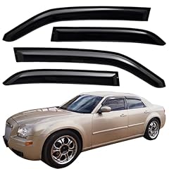 Rain guards compatible for sale  Delivered anywhere in USA 