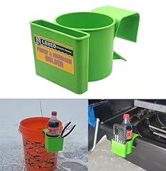 Lakco ice house for sale  Delivered anywhere in USA 