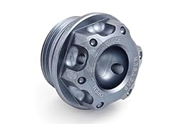 Evotech tappo olio usato  Spedito ovunque in Italia 