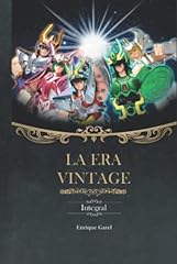 Era vintage integral d'occasion  Livré partout en France