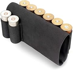 Acexier black gauge for sale  Delivered anywhere in USA 