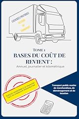 Tome bases coût d'occasion  Livré partout en France