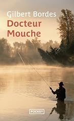 Docteur mouche d'occasion  Livré partout en France
