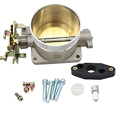 Duibaii performance throttle for sale  Delivered anywhere in USA 