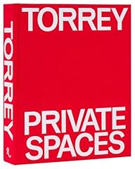 Torrey private spaces for sale  Delivered anywhere in USA 