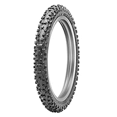 Dunlop geomax mx53 for sale  Delivered anywhere in USA 