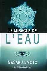 miracle l amour d'occasion miracle l amour d'occasion Livré partout en France