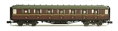 Dapol 011 174 for sale  Delivered anywhere in UK