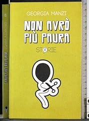 Non avrò più usato  Spedito ovunque in Italia 