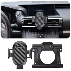 Aoukkl car phone for sale  Delivered anywhere in USA 