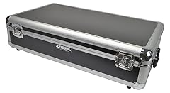 Universal foam flightcase for sale  Delivered anywhere in UK