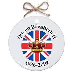 Second ave queen for sale  Delivered anywhere in UK