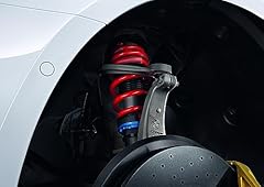 Bmw genuine performance for sale  Delivered anywhere in UK