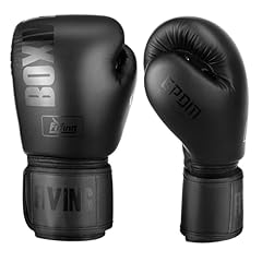Gants boxe homme d'occasion  Livré partout en Belgiqu