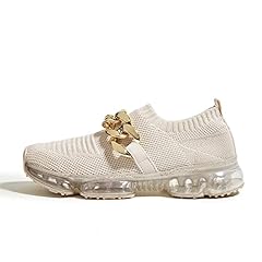 Lucky step women for sale  Delivered anywhere in USA 