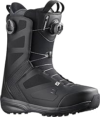 Salomon dialogue dual for sale  Delivered anywhere in UK