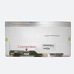 Ftdlcd pouces led d'occasion  Livré partout en France