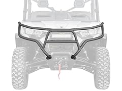 Superatv heavy duty for sale  Delivered anywhere in USA 