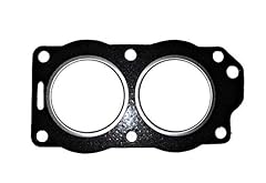 Cylinder head gasket for sale  Delivered anywhere in USA 