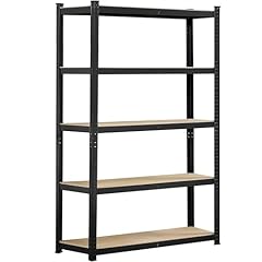 Yaheetech standing shelf for sale  Delivered anywhere in USA 