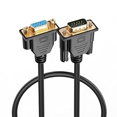 Pngknyocn vga cable for sale  Delivered anywhere in USA 