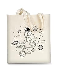 Ausvkai canvas tote for sale  Delivered anywhere in USA 