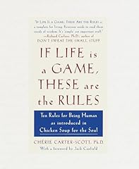 Life game rules for sale  Delivered anywhere in USA 