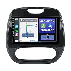 Yuntx android autoradio gebraucht kaufen  Wird an jeden Ort in Deutschland
