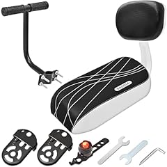 Kids bike seat for sale  Delivered anywhere in USA 