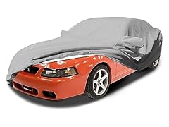 Carscover custom fit for sale  Delivered anywhere in USA 