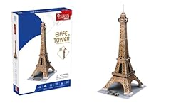 Explora tour eiffel d'occasion  Livré partout en France