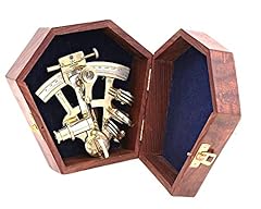 Rii pocket sextant for sale  Delivered anywhere in USA 
