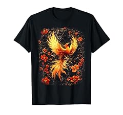 Gothic phoenix rose for sale  Delivered anywhere in USA 