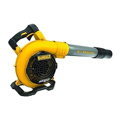 Dewalt flexvolt 60v for sale  Delivered anywhere in USA 